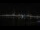 Webcam in Bordeaux, 0 km entfernt