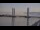 Webcam in Bordeaux, 0 km entfernt