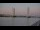 Webcam in Bordeaux, 0 mi away