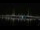 Webcam in Bordeaux, 0 mi away