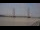 Webcam in Bordeaux, 0 mi away