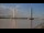 Webcam in Bordeaux, 0 mi away