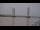 Webcam in Bordeaux, 0 km