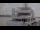 Webcam in Bordeaux, 0 km entfernt