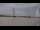 Webcam in Bordeaux, 0 mi away