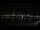 Webcam in Bordeaux, 0 km entfernt