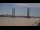 Webcam in Bordeaux, 0 mi away