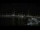 Webcam in Bordeaux, 0 mi away