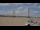 Webcam in Bordeaux, 0 mi away