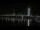 Webcam in Bordeaux, 0 km entfernt