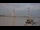 Webcam in Bordeaux, 0 mi away