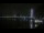 Webcam in Bordeaux, 63.5 km entfernt