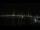 Webcam in Bordeaux, 0 mi away
