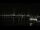 Webcam in Bordeaux, 0 mi away