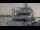 Webcam in Bordeaux, 0 mi away