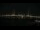 Webcam in Bordeaux, 0 mi away