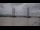 Webcam in Bordeaux, 0 mi away