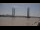 Webcam in Bordeaux, 0 mi away