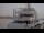 Webcam in Bordeaux, 0 mi away