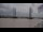 Webcam in Bordeaux, 0 mi away