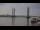 Webcam in Bordeaux, 0 km entfernt