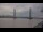 Webcam in Bordeaux, 0 mi away
