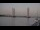 Webcam in Bordeaux, 0 mi away