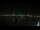 Webcam in Bordeaux, 1.4 mi away
