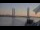 Webcam in Bordeaux, 0 mi away