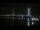 Webcam in Bordeaux, 1.4 mi away