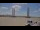 Webcam in Bordeaux, 0 mi away