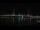 Webcam in Bordeaux, 0 mi away