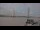 Webcam in Bordeaux, 1.4 mi away
