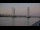 Webcam in Bordeaux, 0 mi away