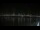 Webcam in Bordeaux, 0 mi away