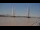Webcam in Bordeaux, 0 mi away