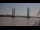 Webcam in Bordeaux, 24.5 mi away