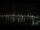 Webcam in Bordeaux, 0 km