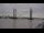 Webcam in Bordeaux, 0.2 mi away