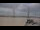 Webcam in Bordeaux, 0 mi away