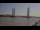 Webcam in Bordeaux, 0 mi away