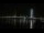 Webcam in Bordeaux, 0 mi away