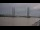 Webcam in Bordeaux, 1.4 mi away