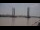 Webcam in Bordeaux, 0 mi away