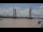 Webcam in Bordeaux, 17.3 km