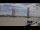 Webcam in Bordeaux, 0 km entfernt