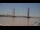 Webcam in Bordeaux, 0 mi away