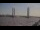 Webcam in Bordeaux, 0 mi away