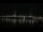 Webcam in Bordeaux, 0 mi away
