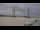 Webcam in Bordeaux, 0 km entfernt